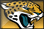 Jaguars