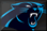 Panthers