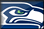 Seahawks