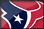 Texans