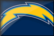 Chargers