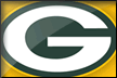 Packers