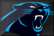 Panthers