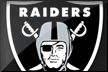 Raiders