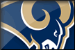 Rams