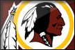 Redskins