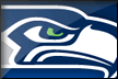 Seahawks