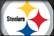 Steelers