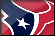 Texans